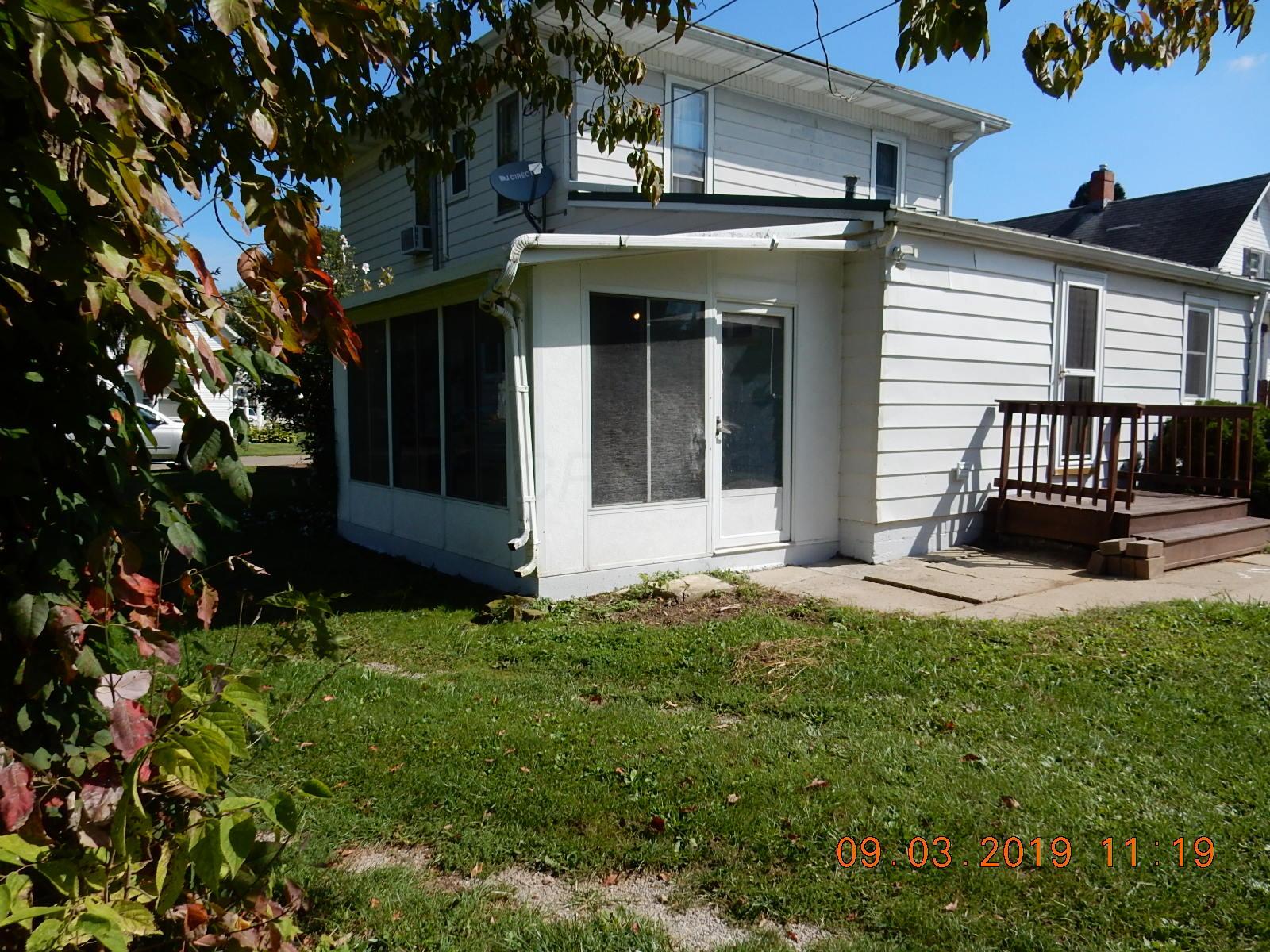 502 Ridgewood Avenue Mount Vernon, OH 43050 - Photo 27 of 28
