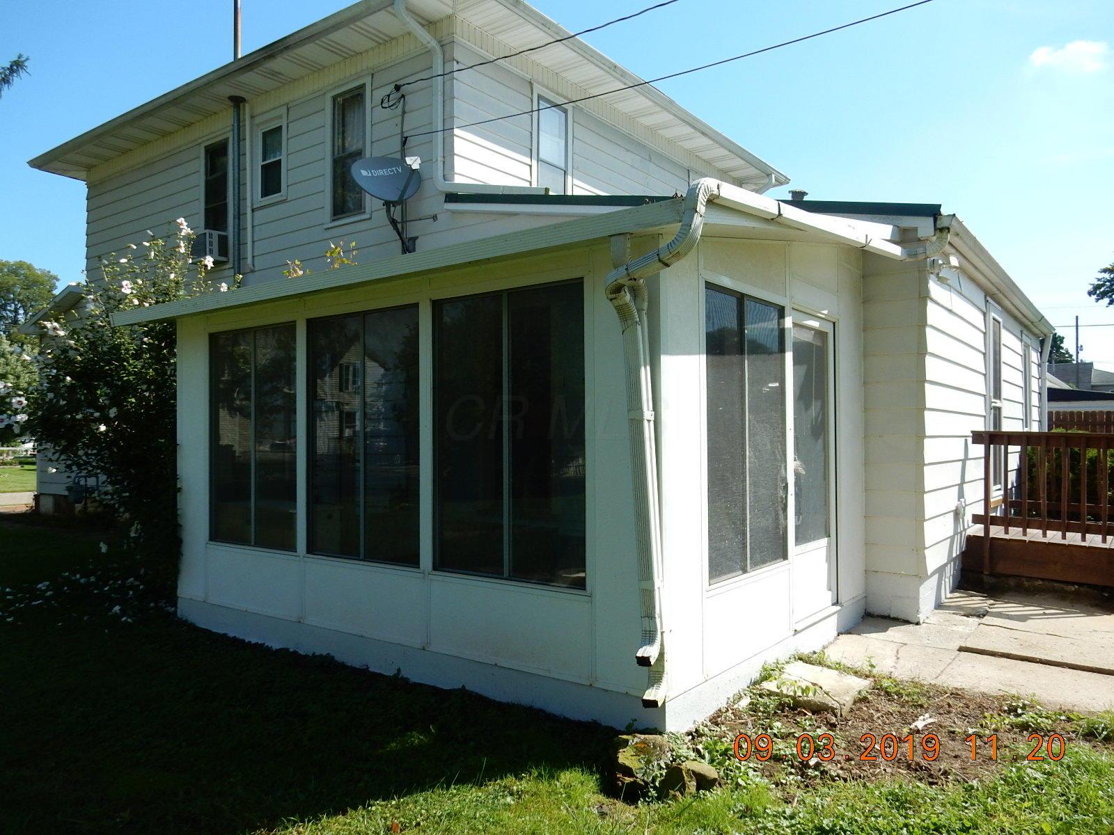 502 Ridgewood Avenue Mount Vernon, OH 43050 - Photo 28 of 28