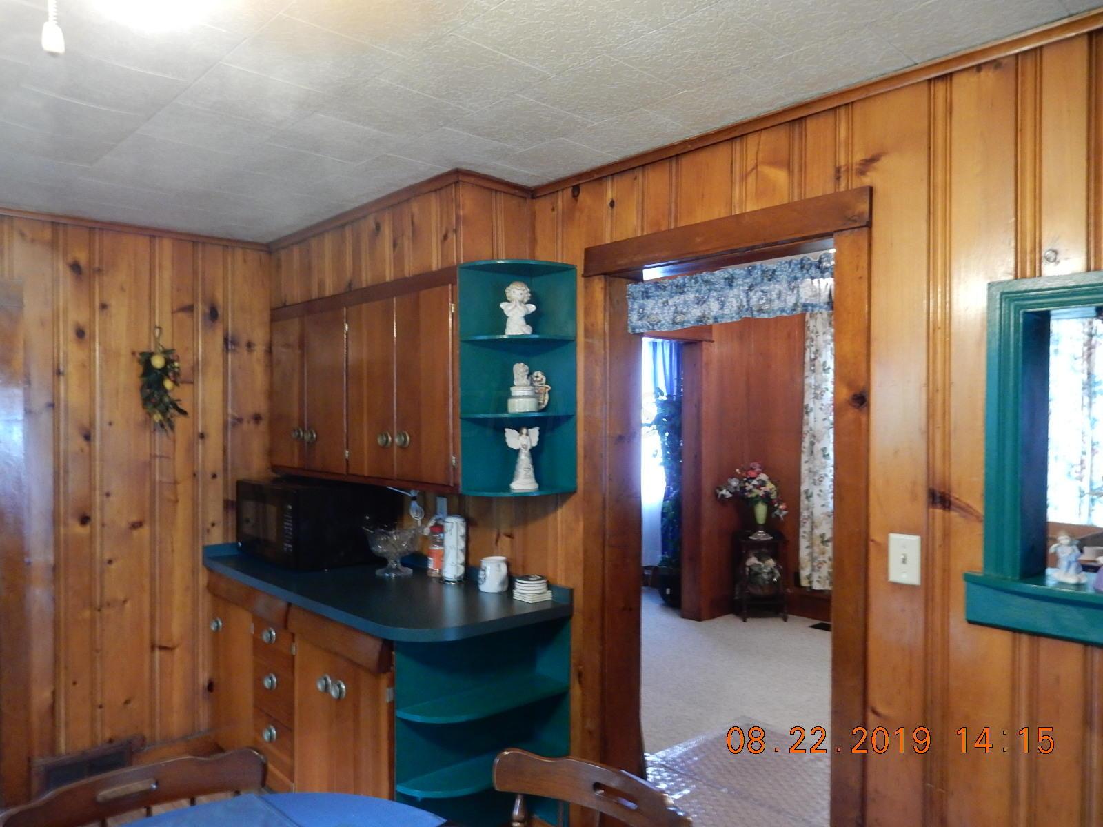 502 Ridgewood Avenue Mount Vernon, OH 43050 - Photo 3 of 28
