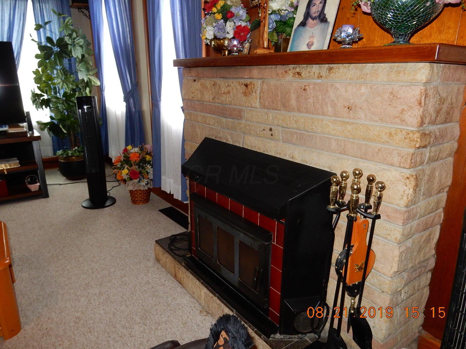 502 Ridgewood Avenue Mount Vernon, OH 43050 - Photo 7 of 28