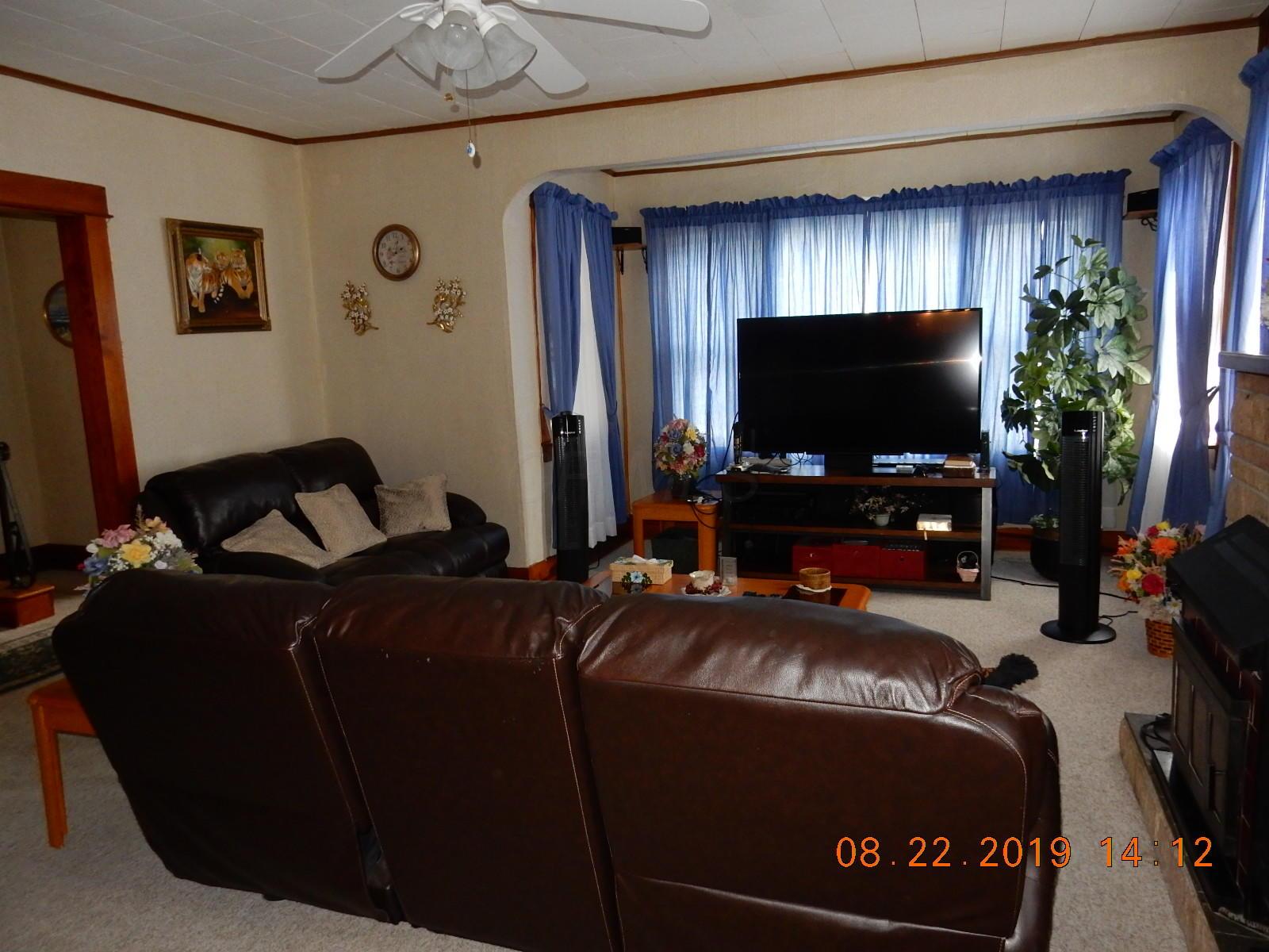 502 Ridgewood Avenue Mount Vernon, OH 43050 - Photo 8 of 28