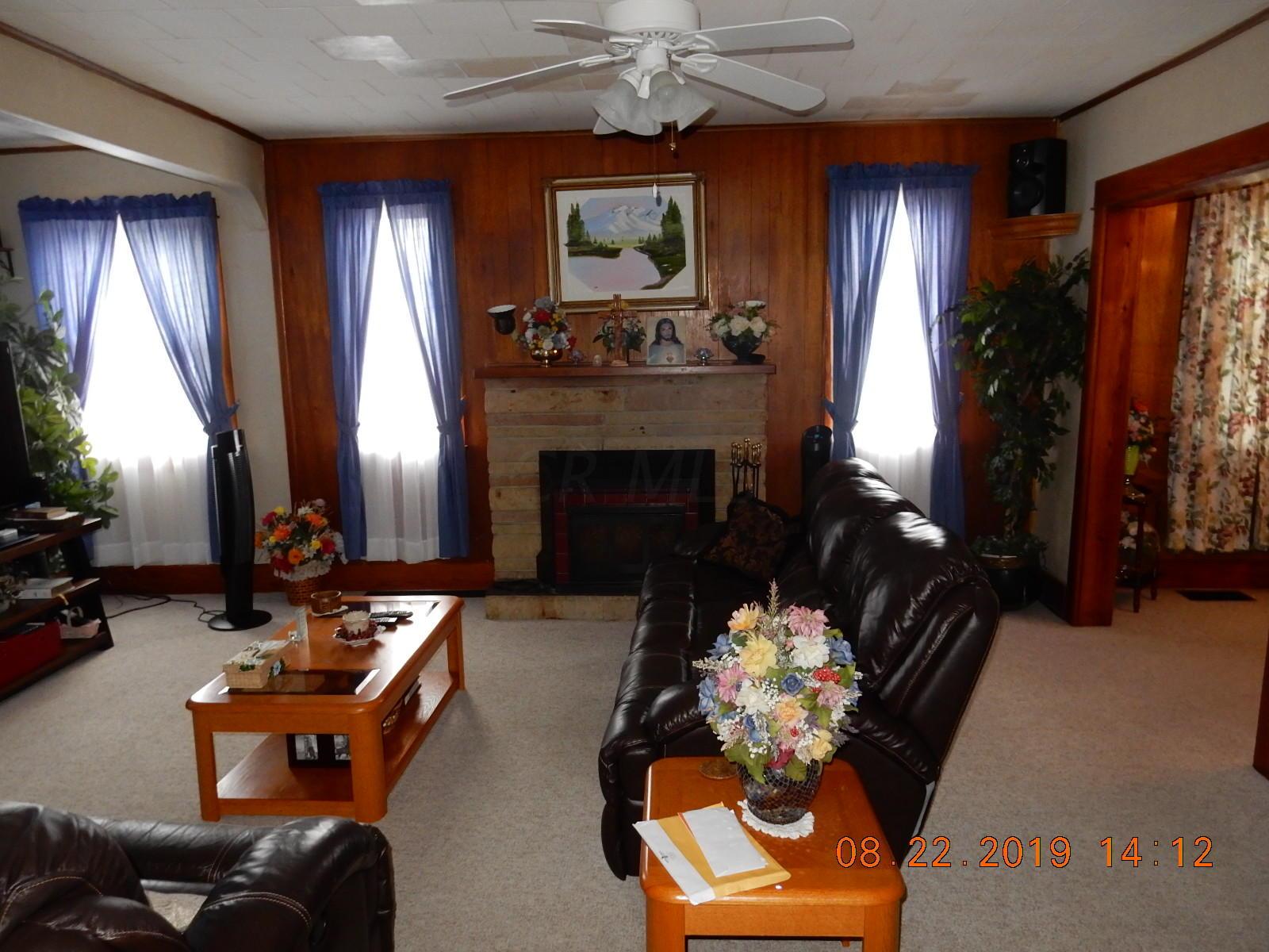 502 Ridgewood Avenue Mount Vernon, OH 43050 - Photo 10 of 28
