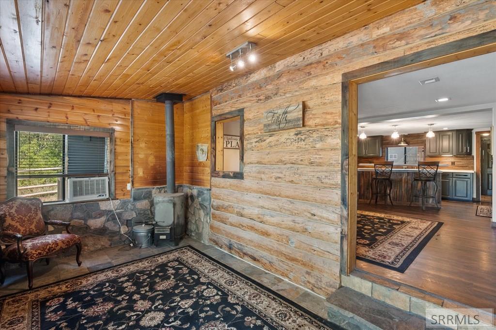 189 Lemhi Road Salmon, ID 83467 - Photo 22 of 43