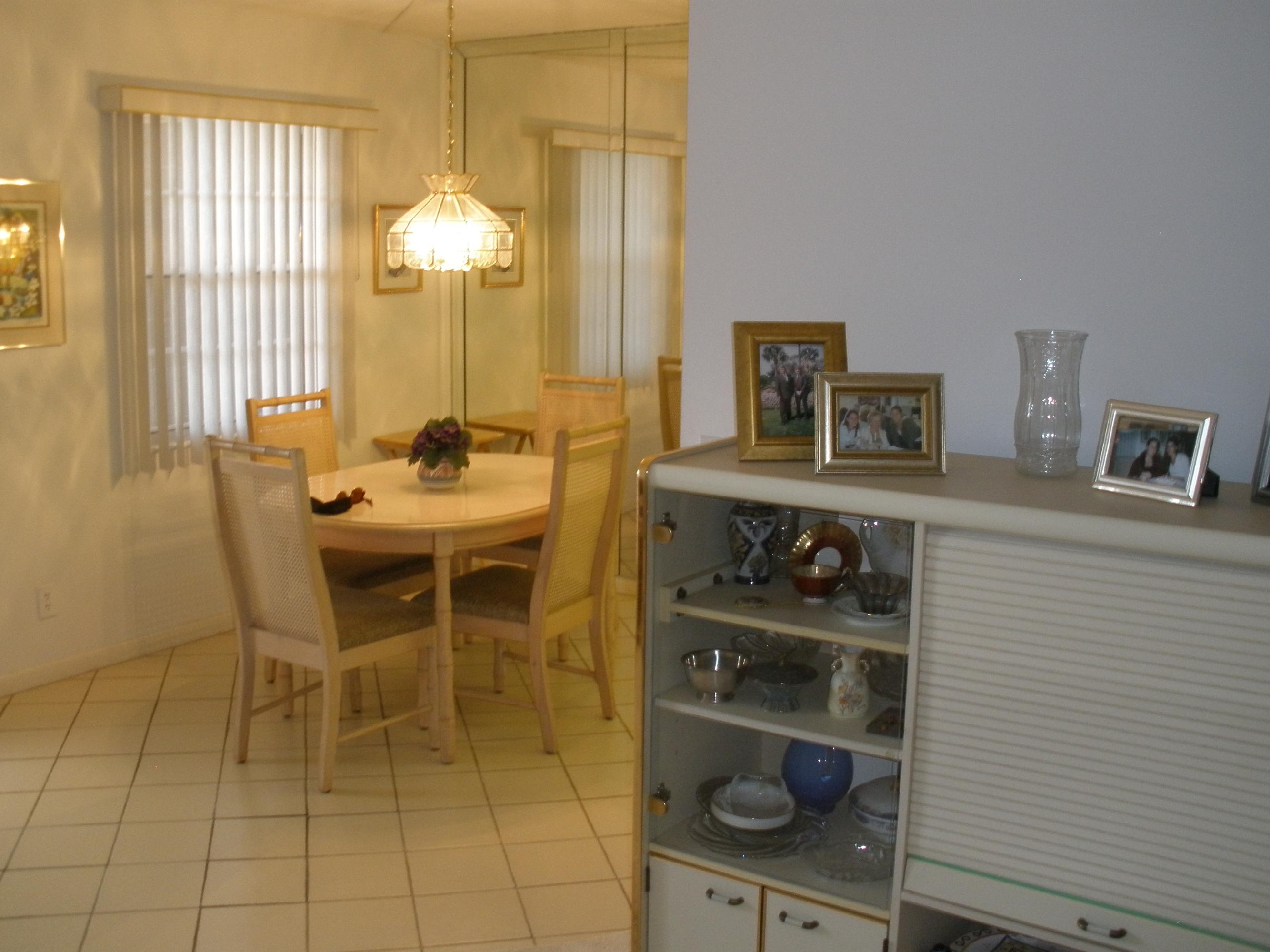 2027 Guildford East, Unit 2027 Boca Raton, FL 33434 - Photo 8 of 17 Other