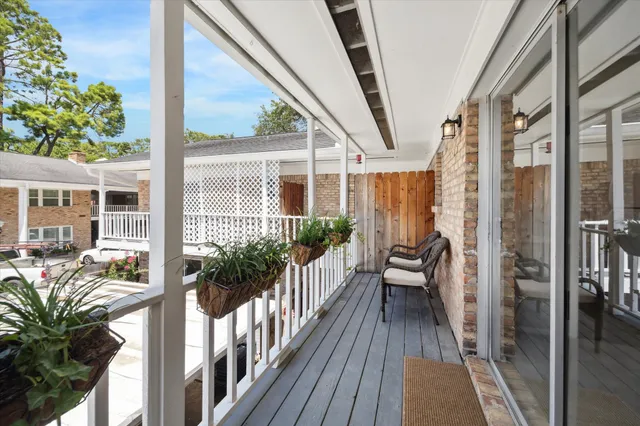 $125,000 | 4040 San Felipe Street, Unit 260, Houston, TX 77027