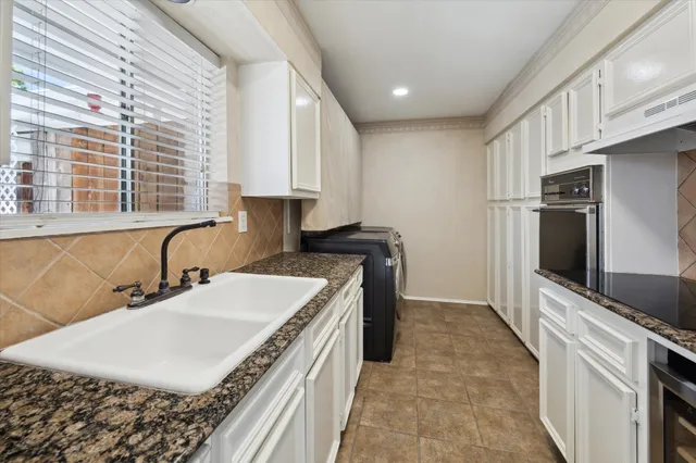 $125,000 | 4040 San Felipe Street, Unit 260, Houston, TX 77027