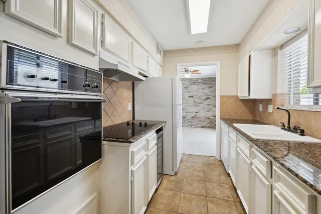 $125,000 | 4040 San Felipe Street, Unit 260, Houston, TX 77027