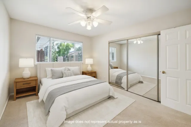 $125,000 | 4040 San Felipe Street, Unit 260, Houston, TX 77027