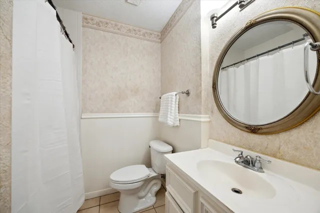 $125,000 | 4040 San Felipe Street, Unit 260, Houston, TX 77027