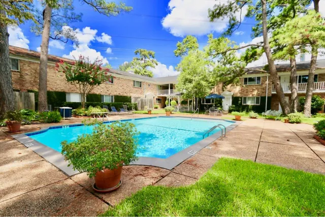 $125,000 | 4040 San Felipe Street, Unit 260, Houston, TX 77027