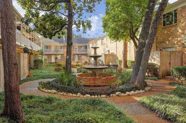 $125,000 | 4040 San Felipe Street, Unit 260, Houston, TX 77027