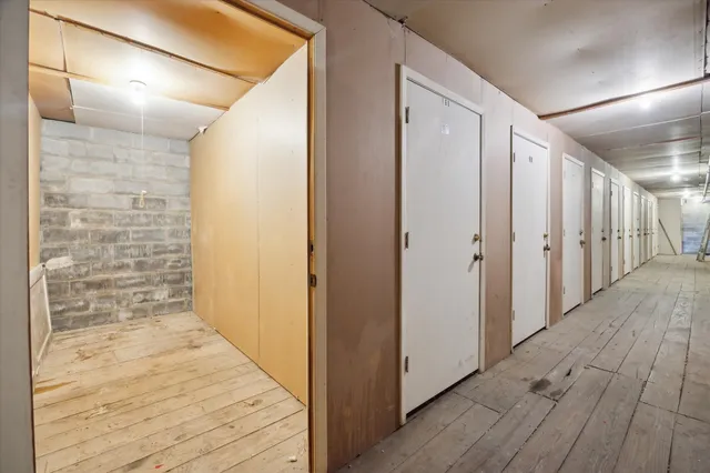 $125,000 | 4040 San Felipe Street, Unit 260, Houston, TX 77027