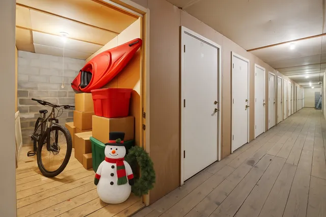 $125,000 | 4040 San Felipe Street, Unit 260, Houston, TX 77027