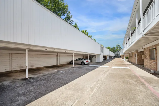 $125,000 | 4040 San Felipe Street, Unit 260, Houston, TX 77027