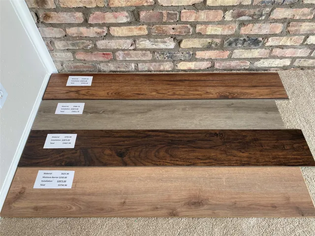 $125,000 | 4040 San Felipe Street, Unit 260, Houston, TX 77027