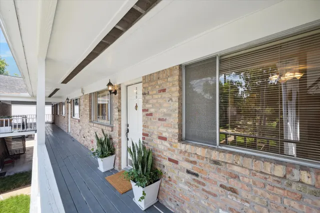 $125,000 | 4040 San Felipe Street, Unit 260, Houston, TX 77027