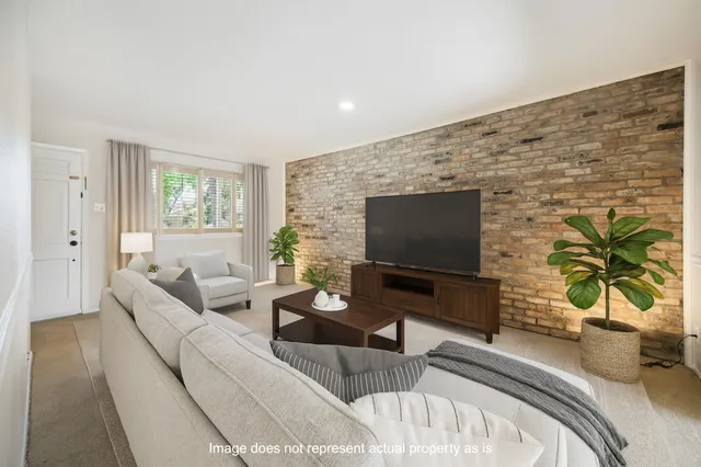 $125,000 | 4040 San Felipe Street, Unit 260, Houston, TX 77027