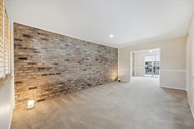 $125,000 | 4040 San Felipe Street, Unit 260, Houston, TX 77027