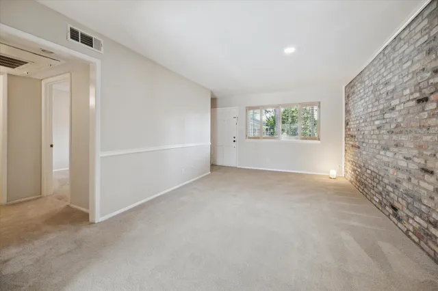 $125,000 | 4040 San Felipe Street, Unit 260, Houston, TX 77027