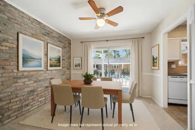 $125,000 | 4040 San Felipe Street, Unit 260, Houston, TX 77027