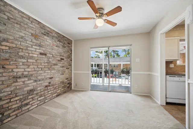 $125,000 | 4040 San Felipe Street, Unit 260, Houston, TX 77027