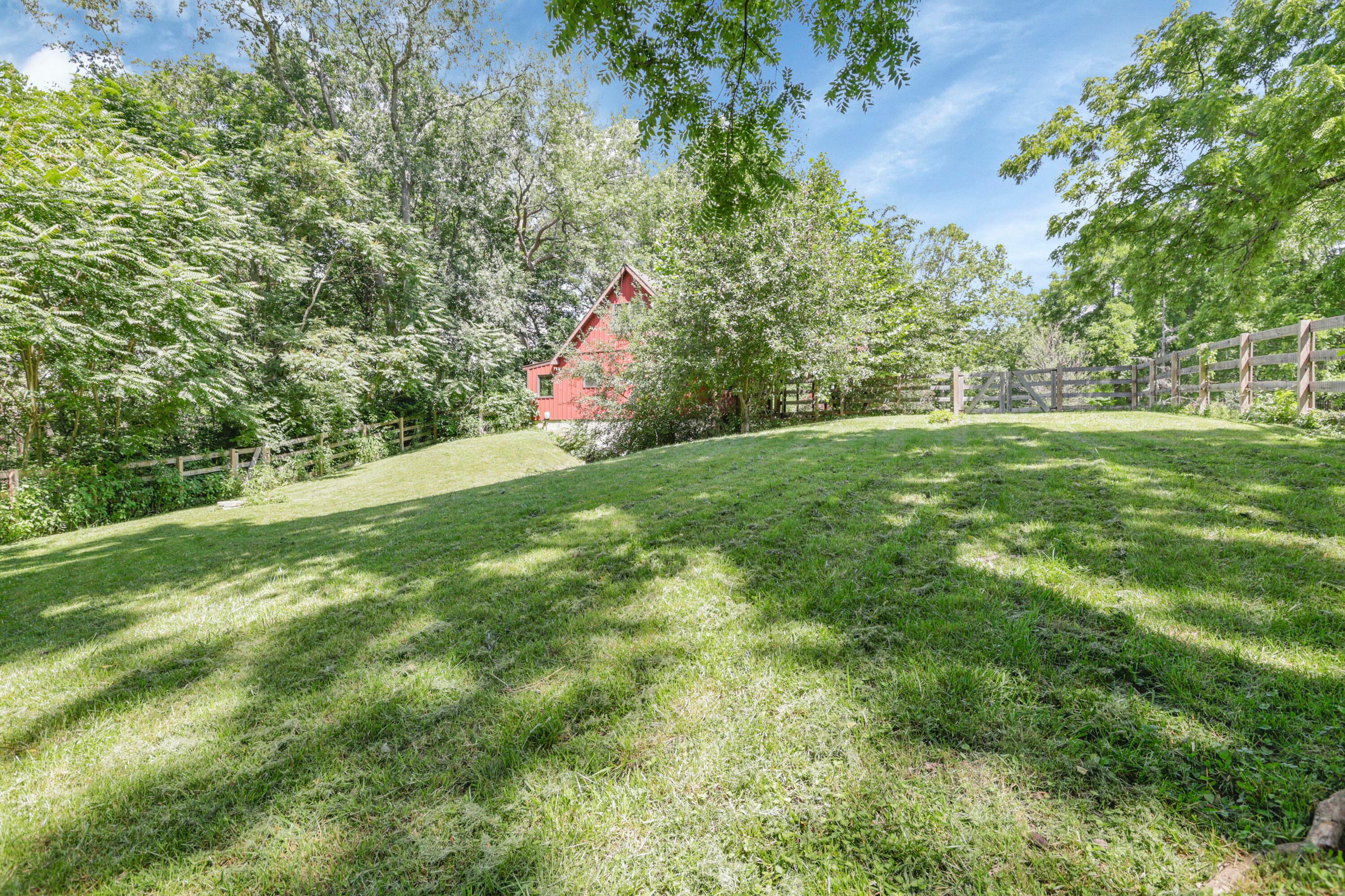 4161 Hamburg Road Southwest Lancaster, OH 43130 - Photo 51 of 71