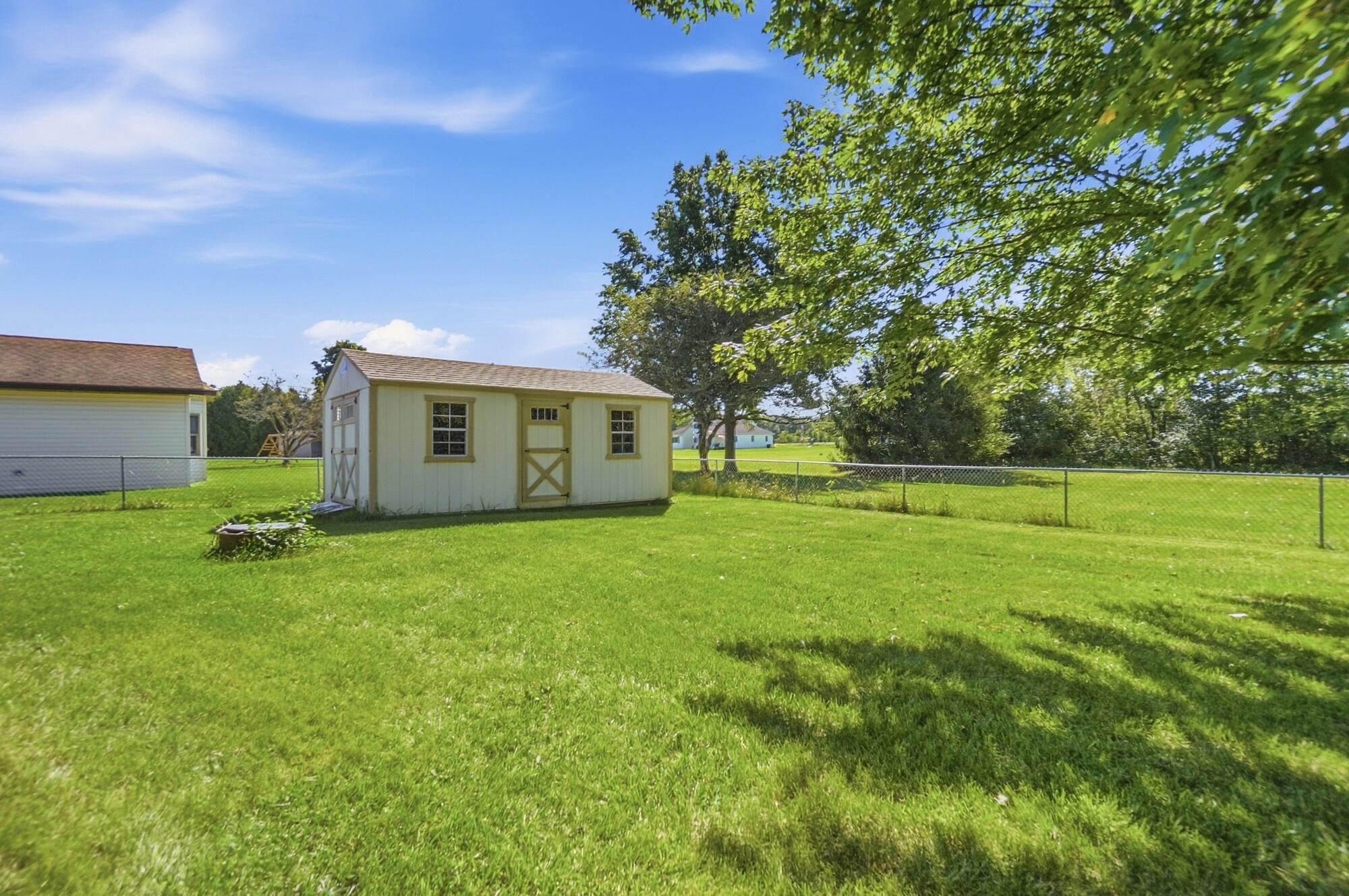 4173 Spencerville Road Lima, OH 45805 - Photo 48 of 49 0239
