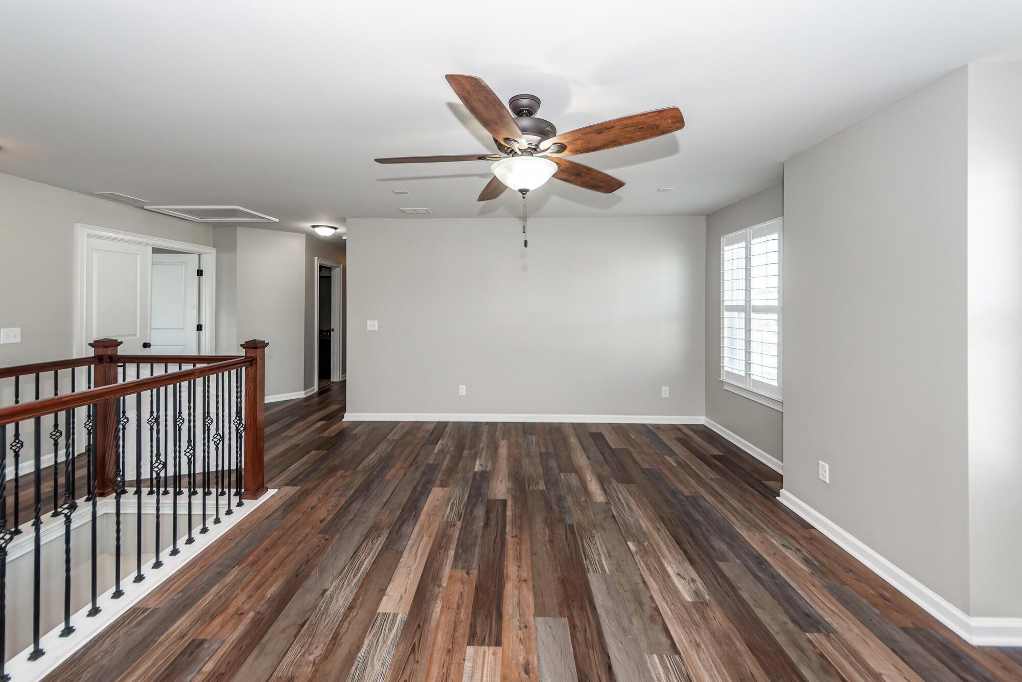 416 Spectrum Road Summerville, SC 29486 - Photo 31 of 57
