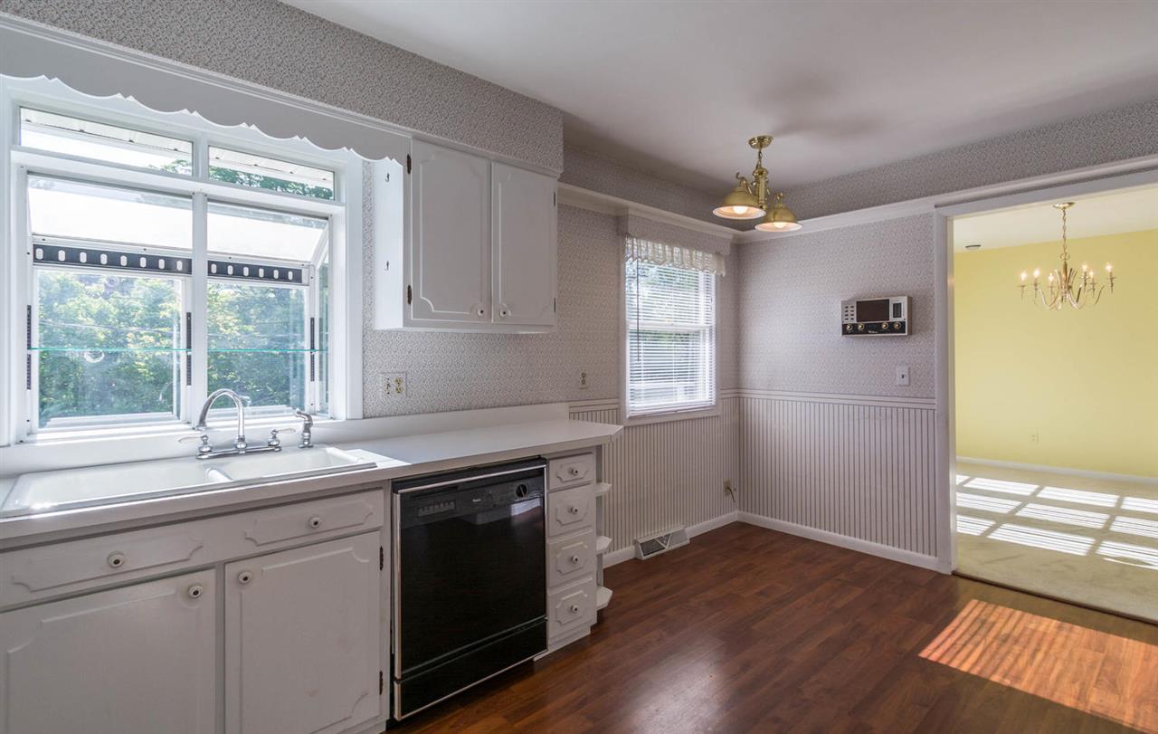 312 North Park Ridge Road Bloomington, IN 47408 - Photo 11 of 34 Gallery Image 11