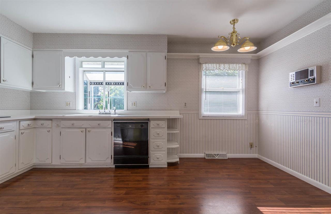 312 North Park Ridge Road Bloomington, IN 47408 - Photo 12 of 34 Gallery Image 12
