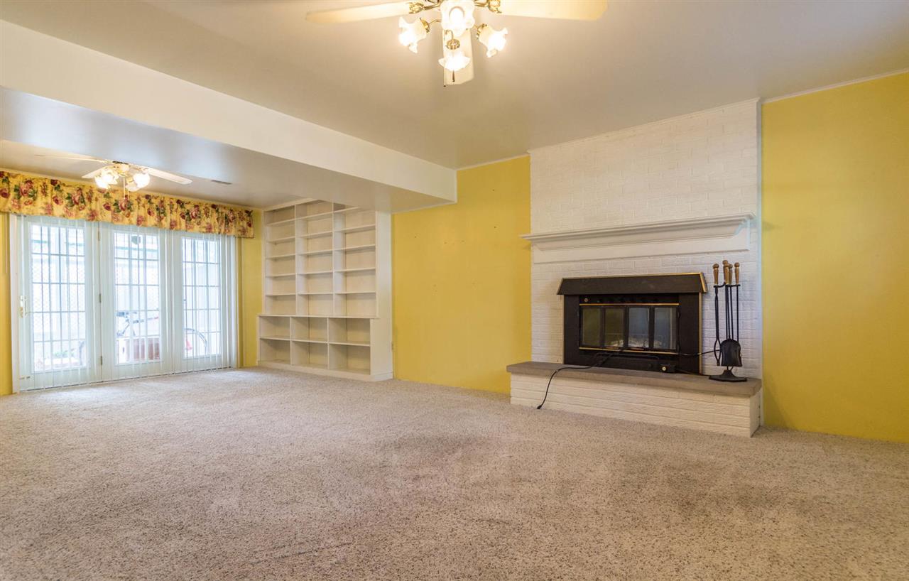 312 North Park Ridge Road Bloomington, IN 47408 - Photo 13 of 34 Gallery Image 13