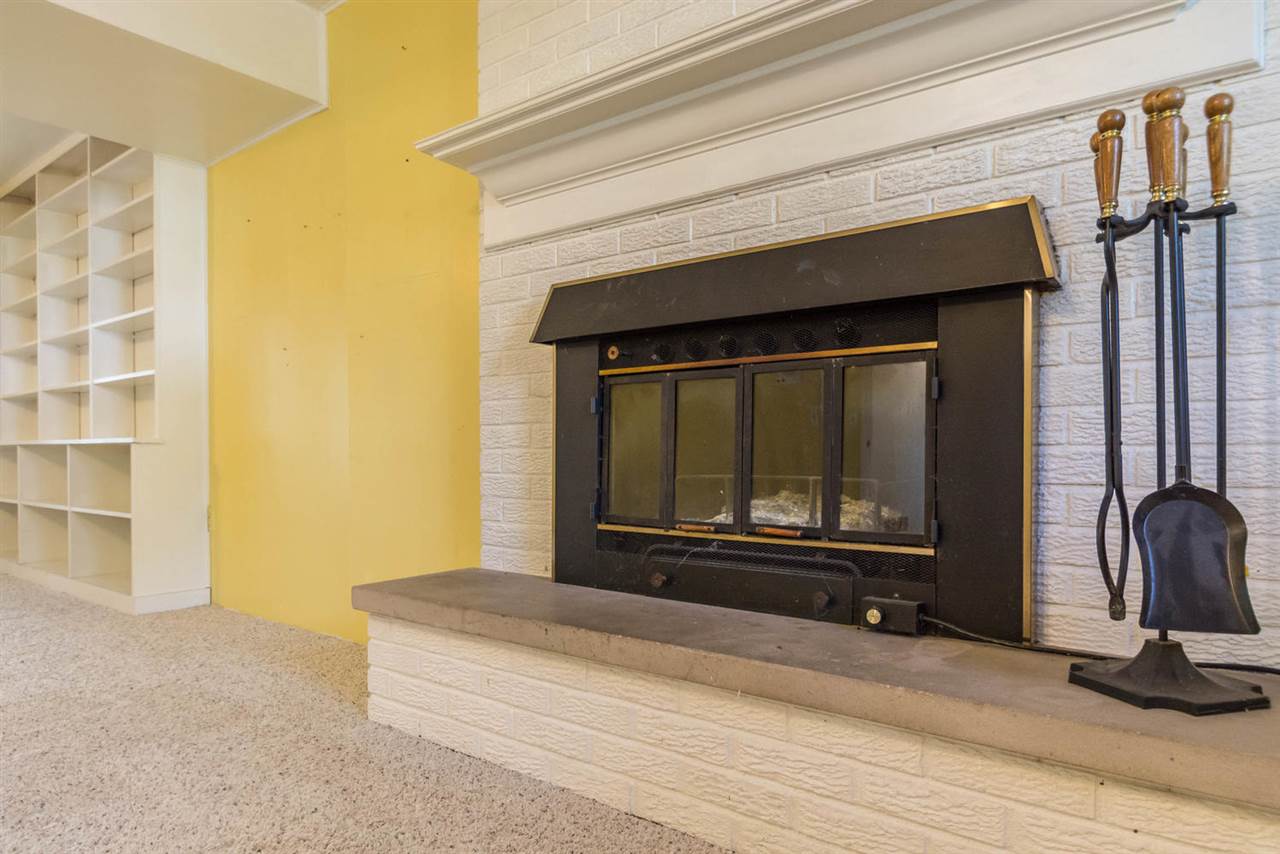 312 North Park Ridge Road Bloomington, IN 47408 - Photo 14 of 34 Gallery Image 14