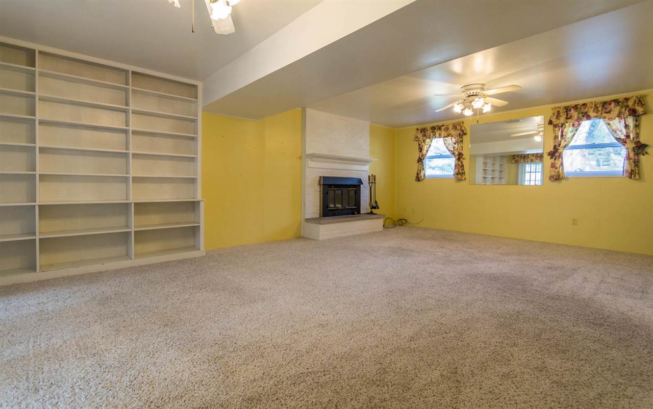 312 North Park Ridge Road Bloomington, IN 47408 - Photo 15 of 34 Gallery Image 15