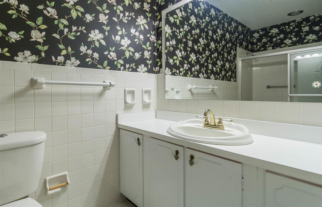 312 North Park Ridge Road Bloomington, IN 47408 - Photo 16 of 34 Gallery Image 16