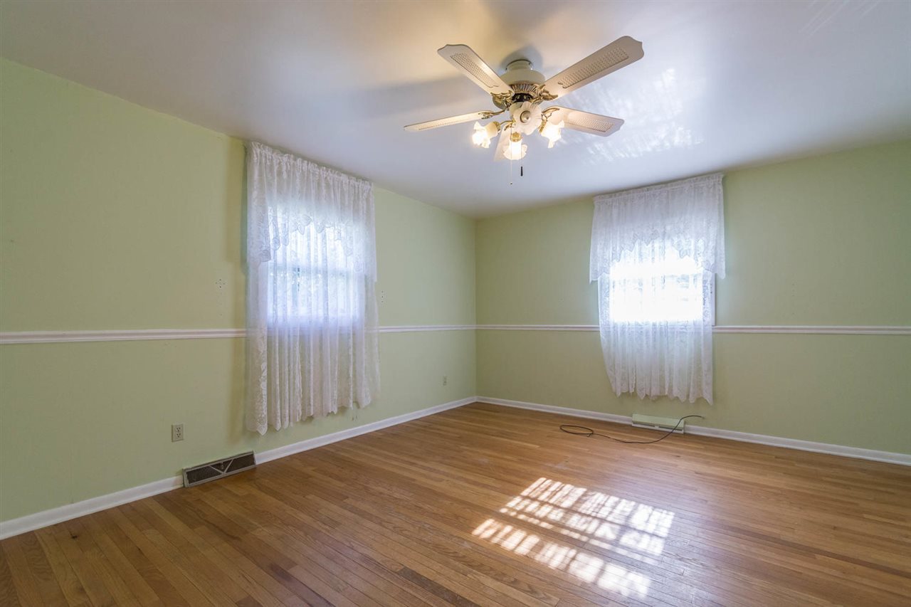 312 North Park Ridge Road Bloomington, IN 47408 - Photo 18 of 34 Gallery Image 18