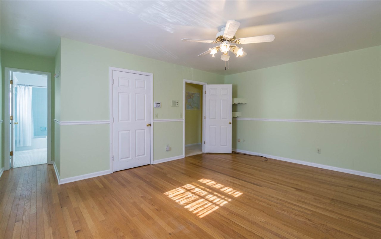 312 North Park Ridge Road Bloomington, IN 47408 - Photo 19 of 34 Gallery Image 19