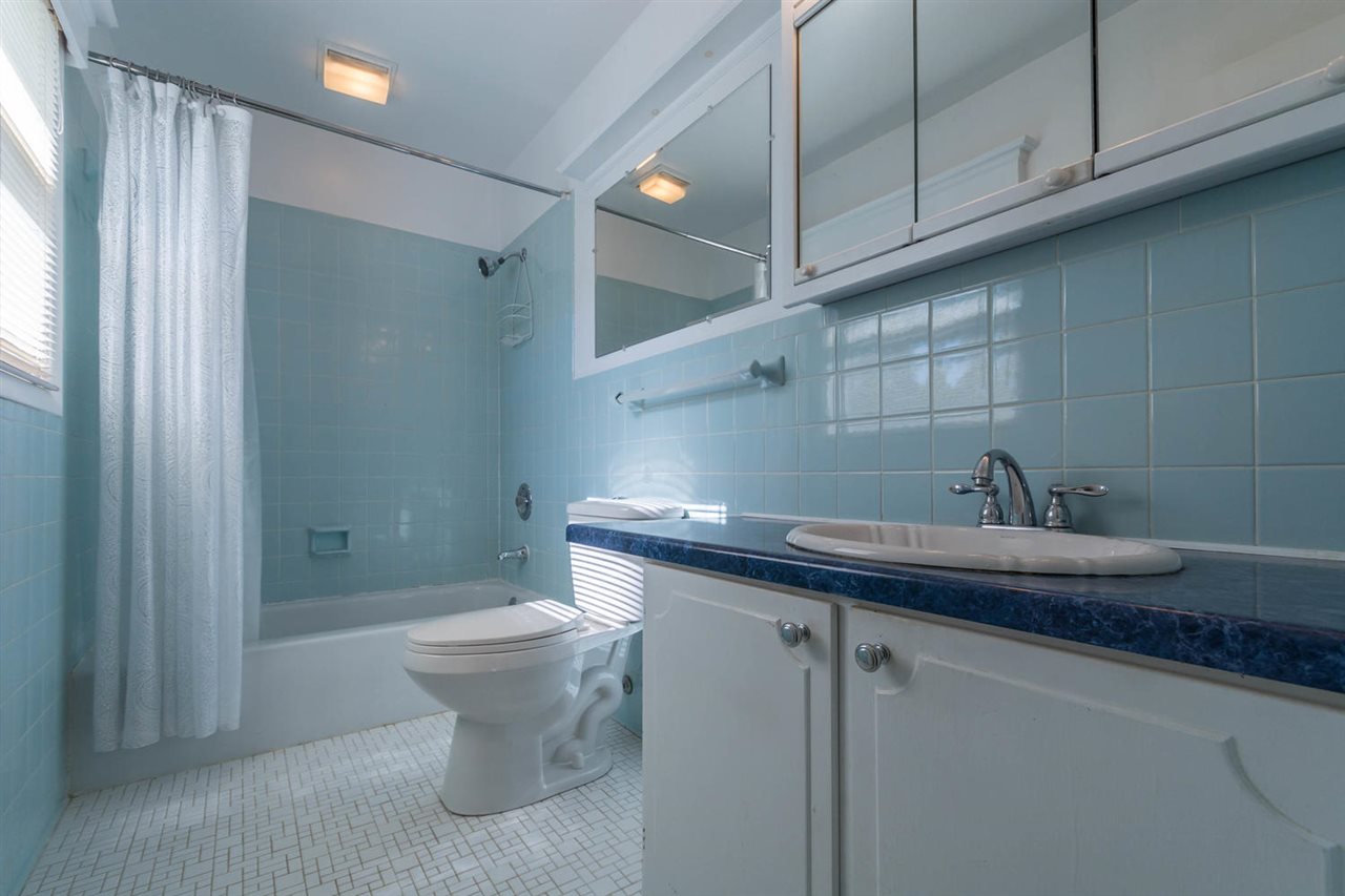 312 North Park Ridge Road Bloomington, IN 47408 - Photo 20 of 34 Gallery Image 20