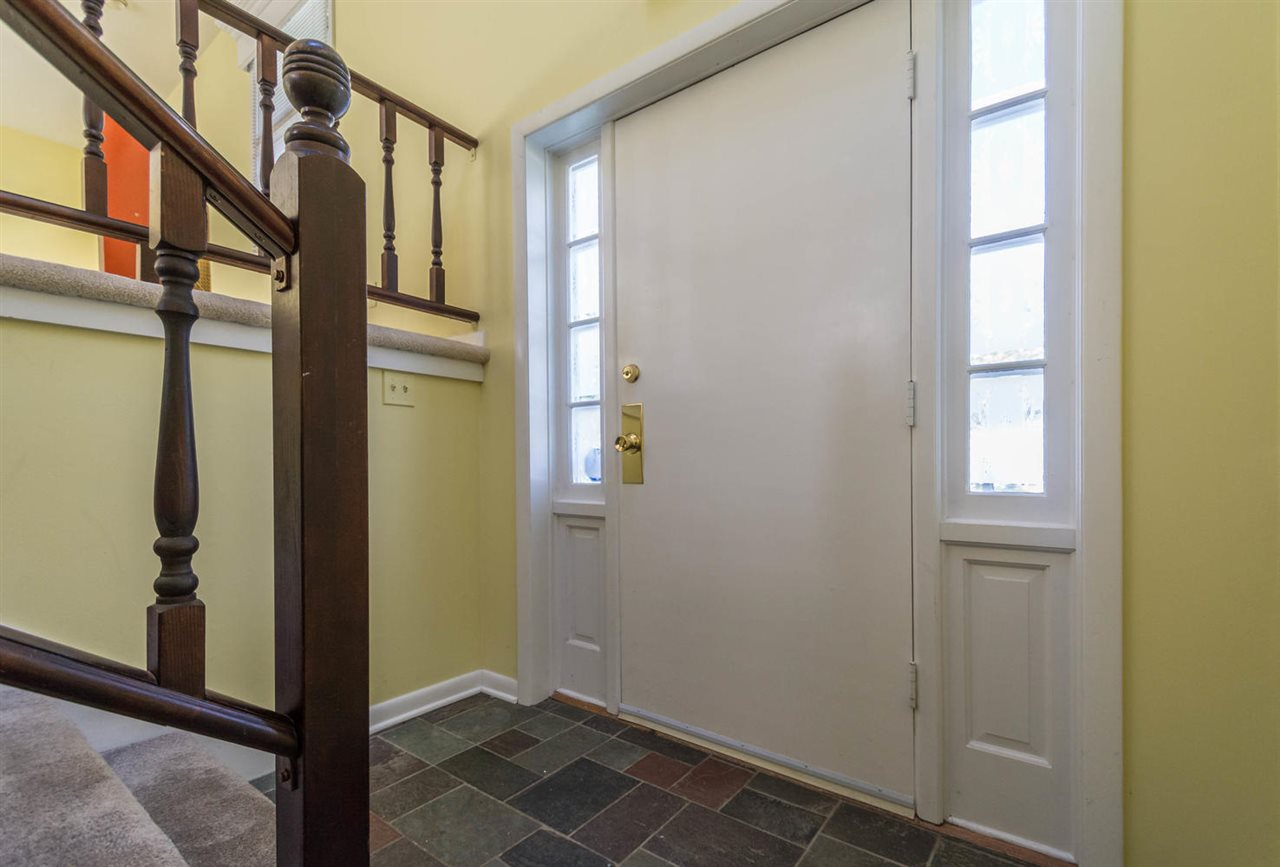 312 North Park Ridge Road Bloomington, IN 47408 - Photo 3 of 34 Gallery Image 3