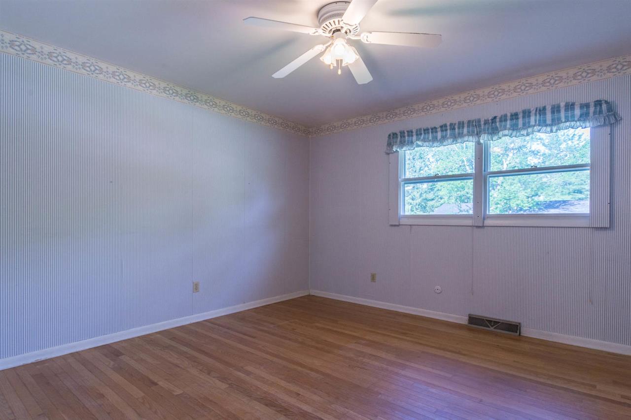 312 North Park Ridge Road Bloomington, IN 47408 - Photo 22 of 34 Gallery Image 22