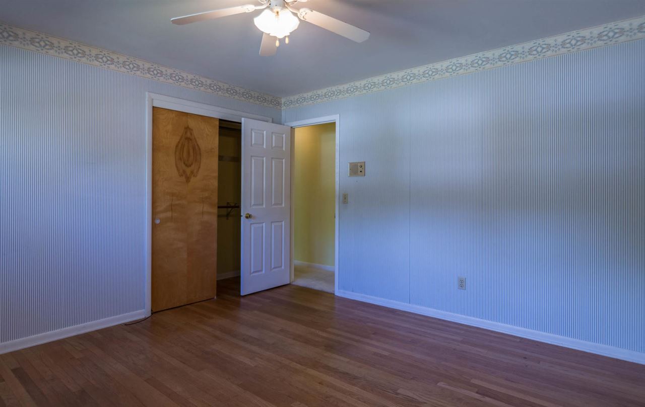 312 North Park Ridge Road Bloomington, IN 47408 - Photo 23 of 34 Gallery Image 23