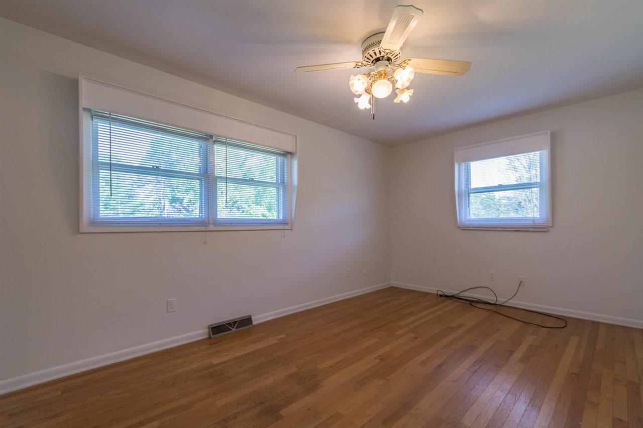 312 North Park Ridge Road Bloomington, IN 47408 - Photo 24 of 34 Gallery Image 24