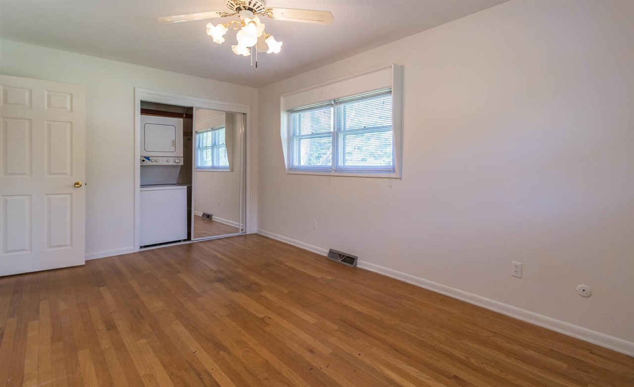 312 North Park Ridge Road Bloomington, IN 47408 - Photo 25 of 34 Gallery Image 25