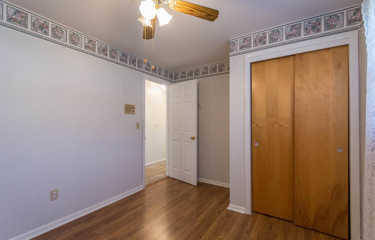312 North Park Ridge Road Bloomington, IN 47408 - Photo 26 of 34 Gallery Image 26
