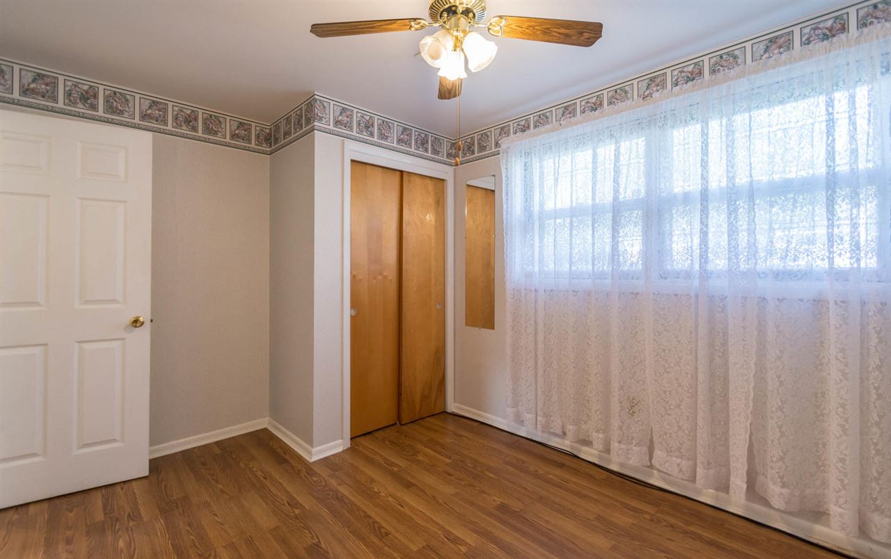 312 North Park Ridge Road Bloomington, IN 47408 - Photo 27 of 34 Gallery Image 27