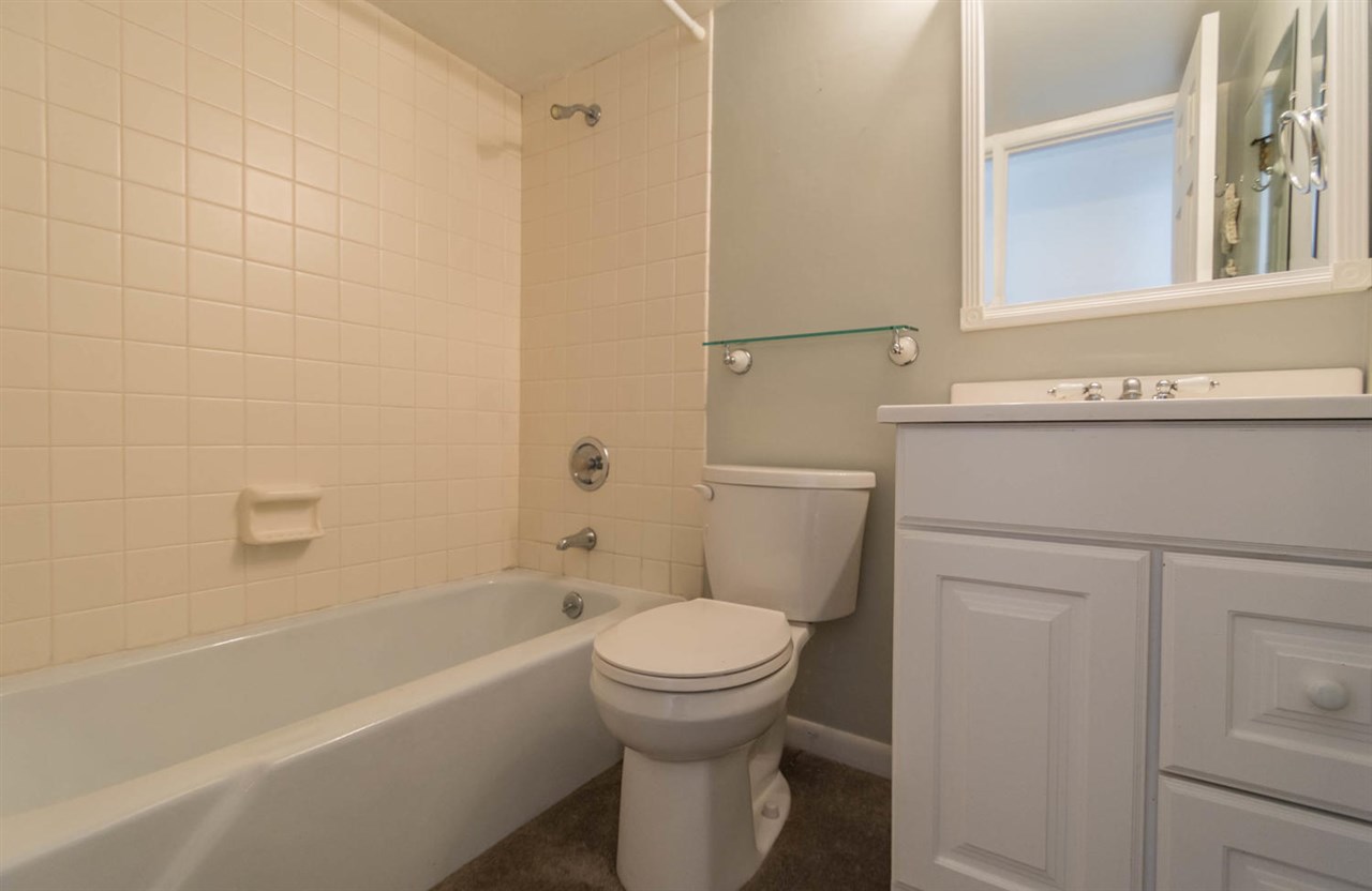 312 North Park Ridge Road Bloomington, IN 47408 - Photo 28 of 34 Gallery Image 28