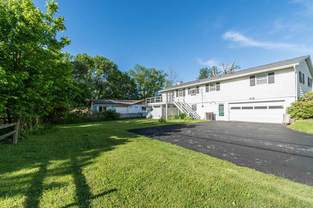 312 North Park Ridge Road Bloomington, IN 47408 - Photo 29 of 34 Gallery Image 29
