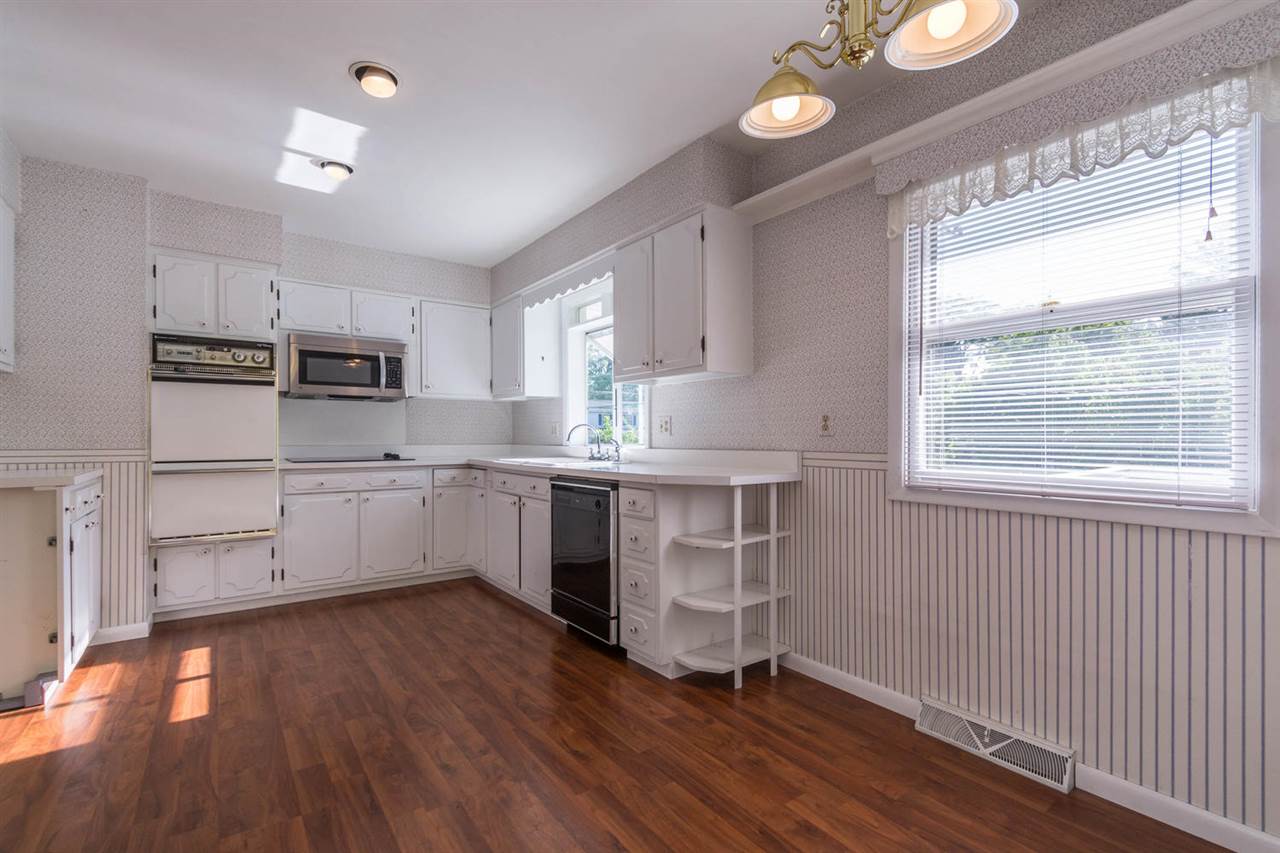 312 North Park Ridge Road Bloomington, IN 47408 - Photo 10 of 34 Gallery Image 10