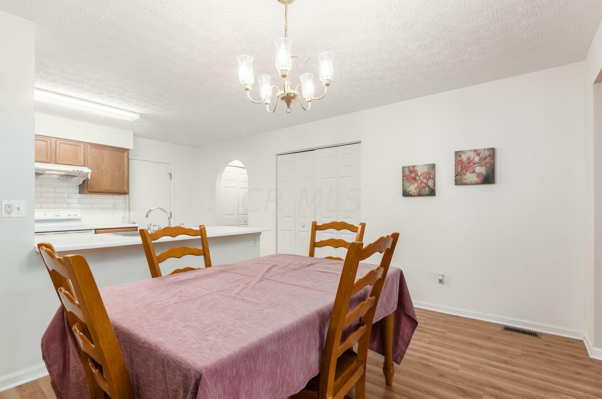 50 Tabilore Loop Delaware, OH 43015 - Photo 13 of 38 015_6f3ad8aa_M 50 Tabilore022