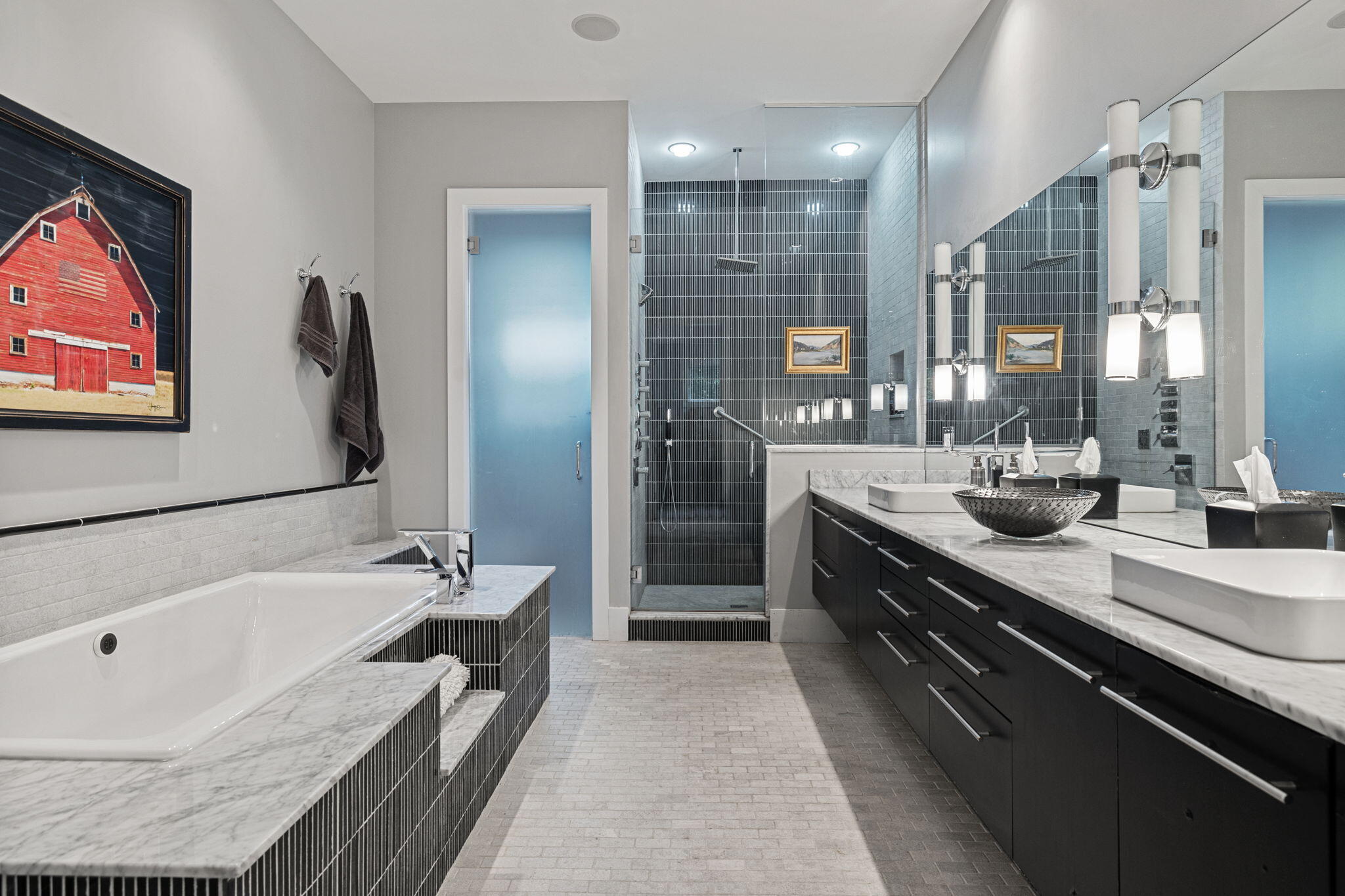 17138 River Bluff Drive, Unit 96 Union Pier, MI 49129 - Photo 36 of 89 2048x1365