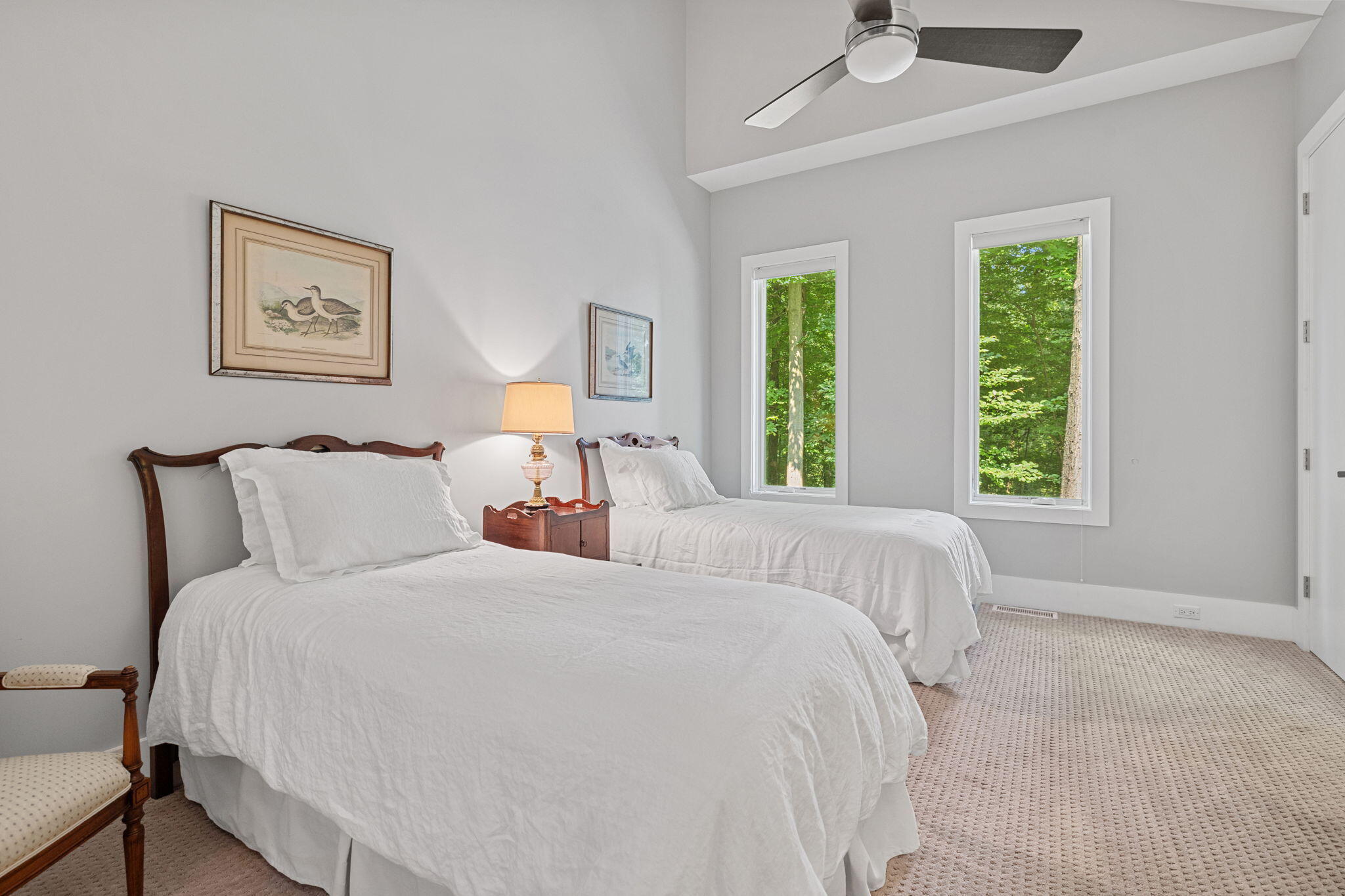 17138 River Bluff Drive, Unit 96 Union Pier, MI 49129 - Photo 40 of 89 2048x1365
